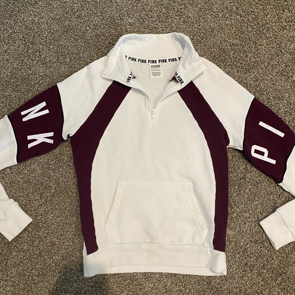 Victoria Secret PINK